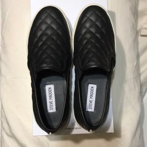 Steve Madden Shoes